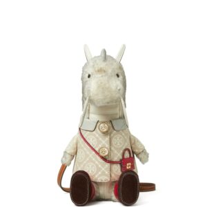 Tory Burch Dragon mini bag