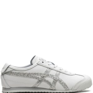 Onitsuka Tiger Mexico 66™ "Pure Silver" sneakers