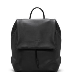 Marsèll Patta leather backpack