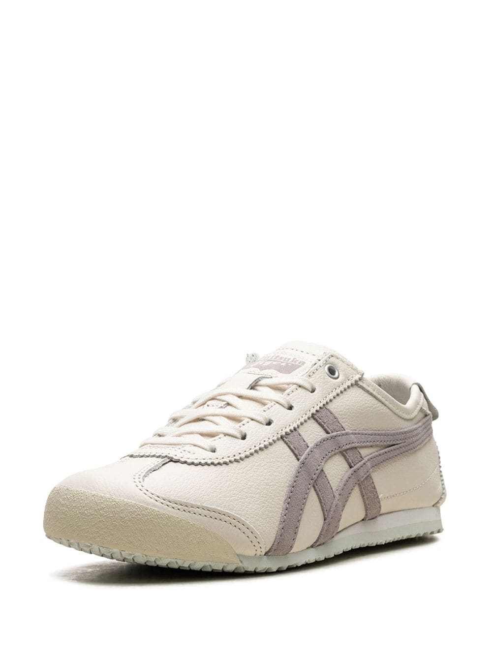 Onitsuka Tiger Mexico 66™ "Moonrock" sneakers - Image 6