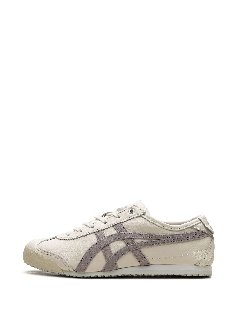 Onitsuka Tiger Mexico 66™ "Moonrock" sneakers - Image 3