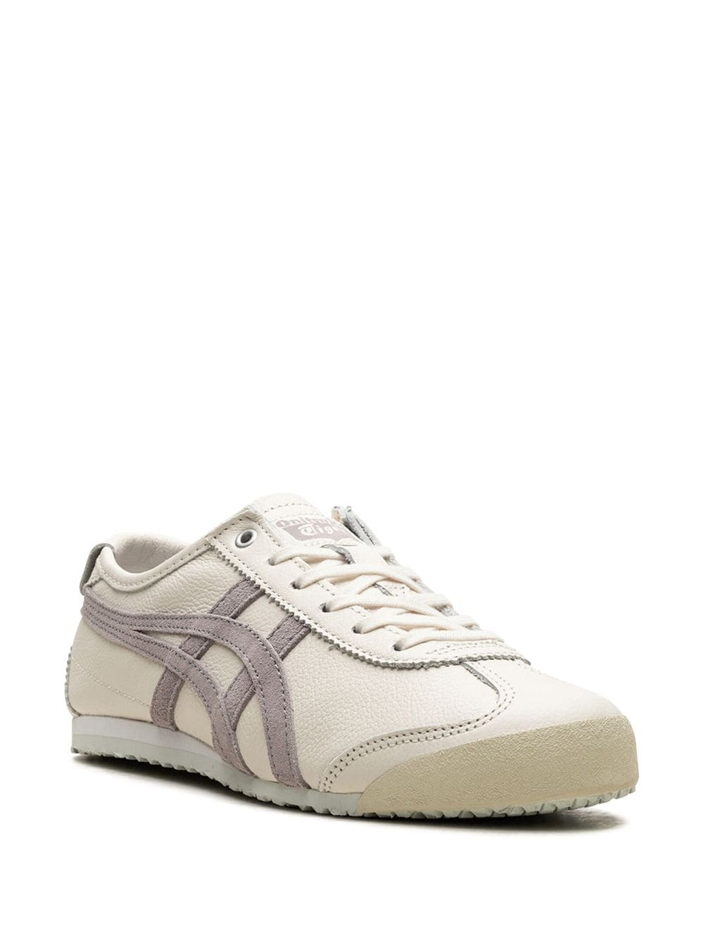 Onitsuka Tiger Mexico 66™ "Moonrock" sneakers - Image 2