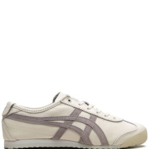Onitsuka Tiger Mexico 66™ "Moonrock" sneakers