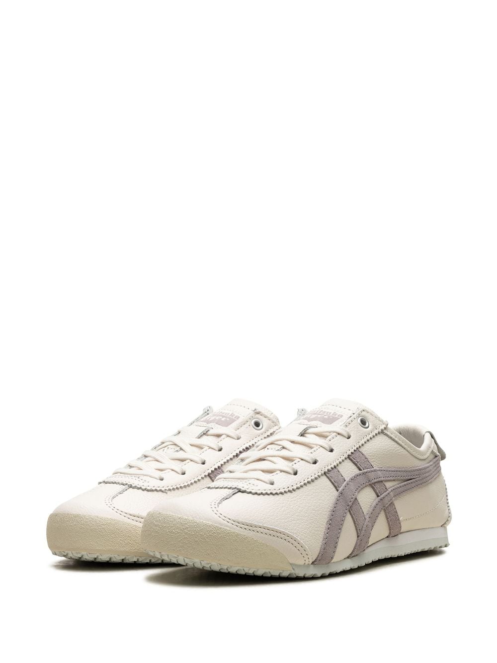 Onitsuka Tiger Mexico 66™ "Moonrock" sneakers - Image 4
