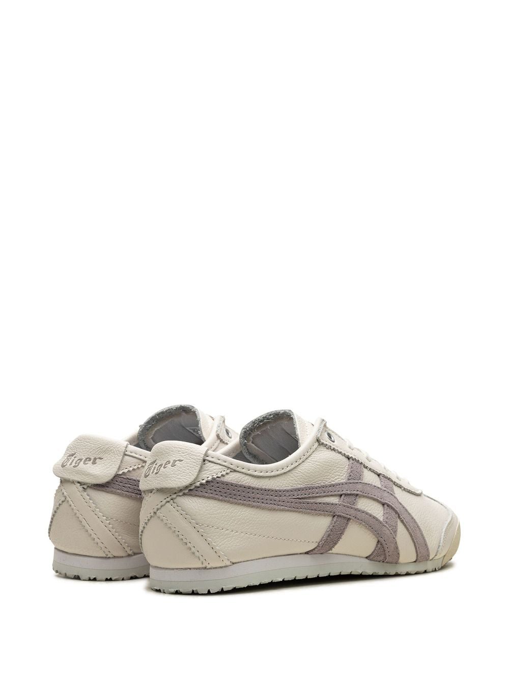Onitsuka Tiger Mexico 66™ "Moonrock" sneakers - Image 5