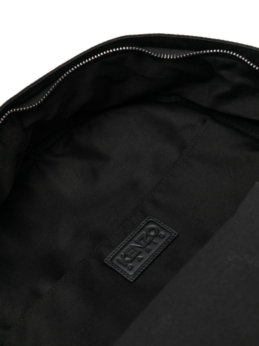 Kenzo Tiger-motif backpack - Image 3