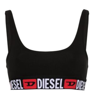 Diesel  Ufsb-Oriba brallete