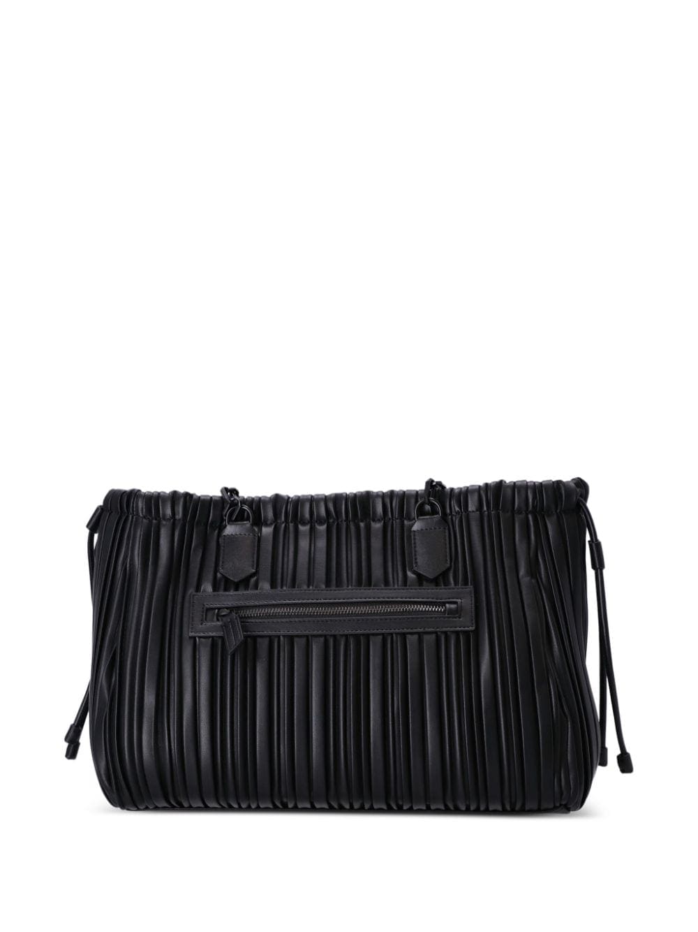 Karl Lagerfeld medium K/Kushion tote bag - Image 2