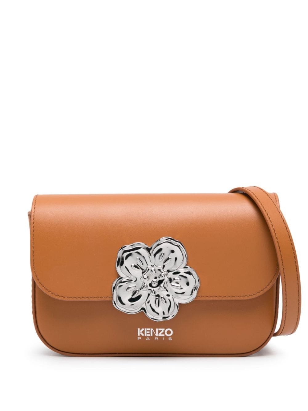Kenzo Boke cross body bag