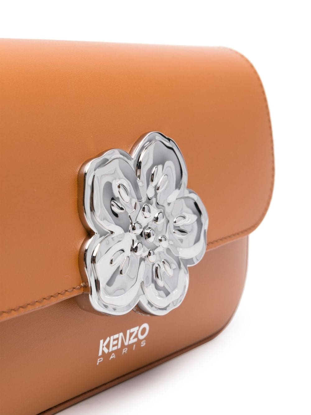 Kenzo Boke cross body bag - Image 4
