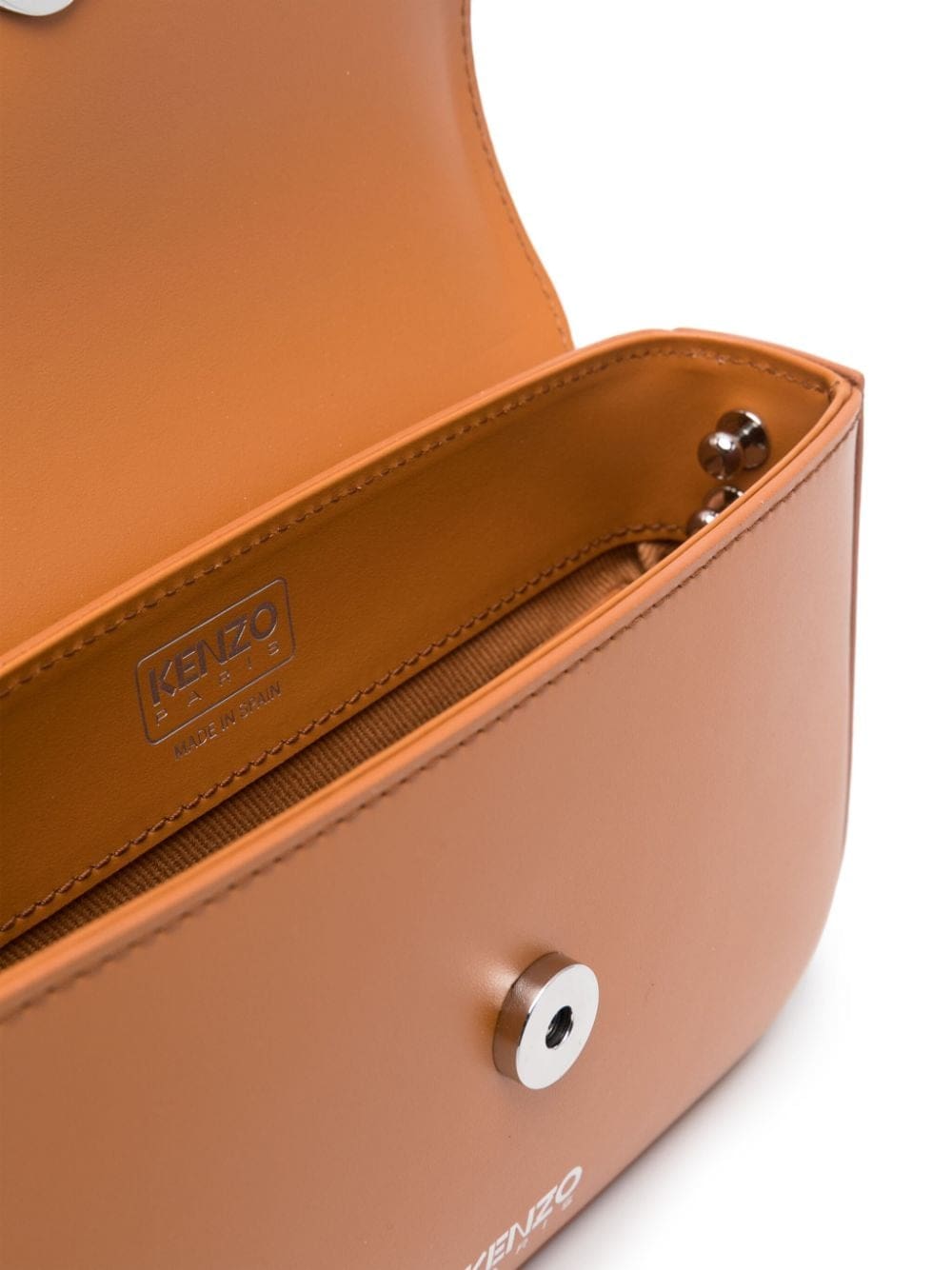 Kenzo Boke cross body bag - Image 5