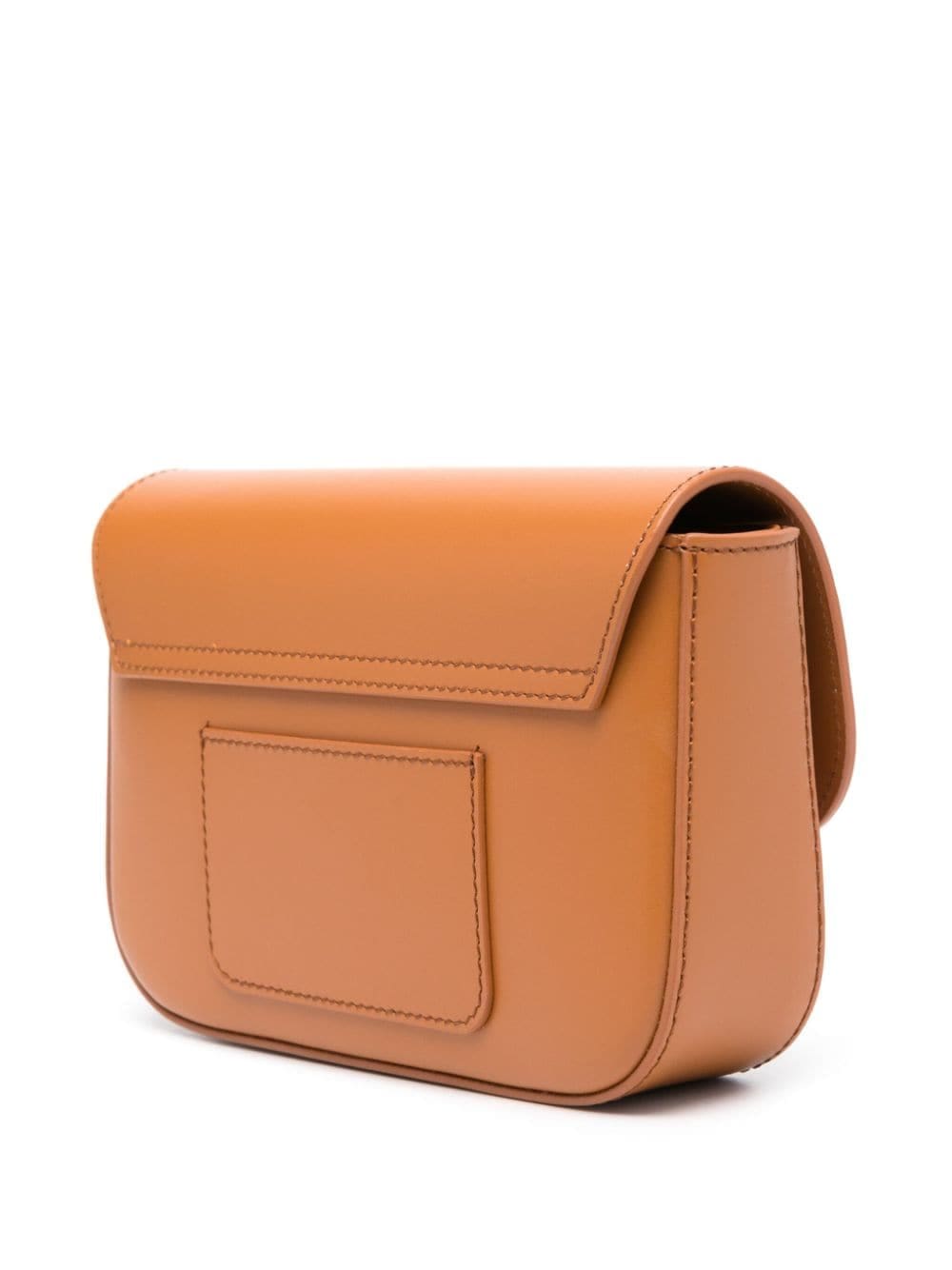 Kenzo Boke cross body bag - Image 3