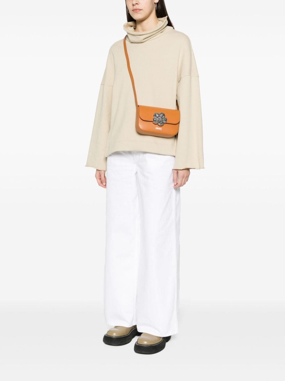 Kenzo Boke cross body bag - Image 2