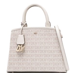 DKNY medium Paige crossbody bag