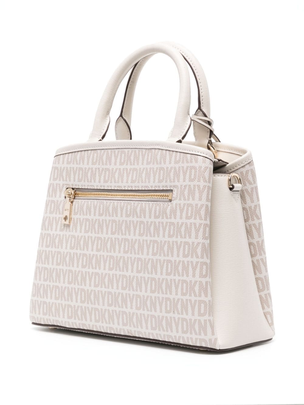 DKNY medium Paige crossbody bag - Image 2