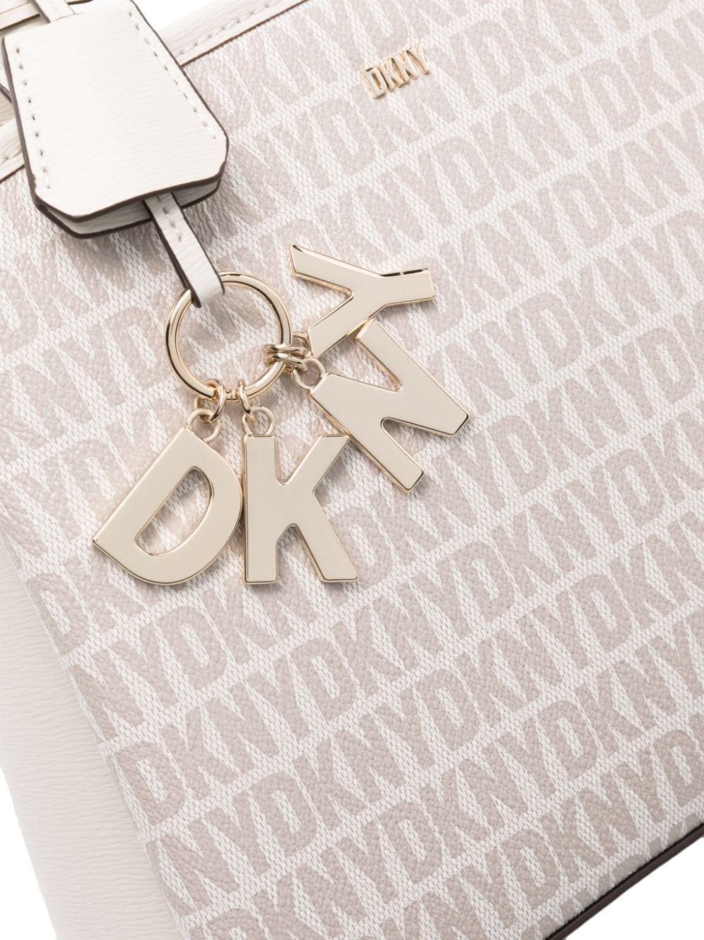 DKNY medium Paige crossbody bag - Image 3