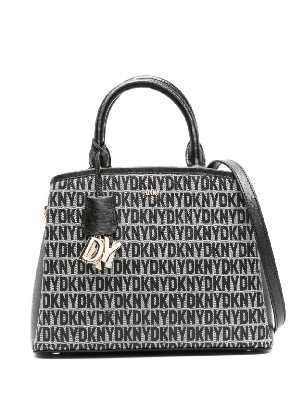DKNY medium Paige crossbody bag