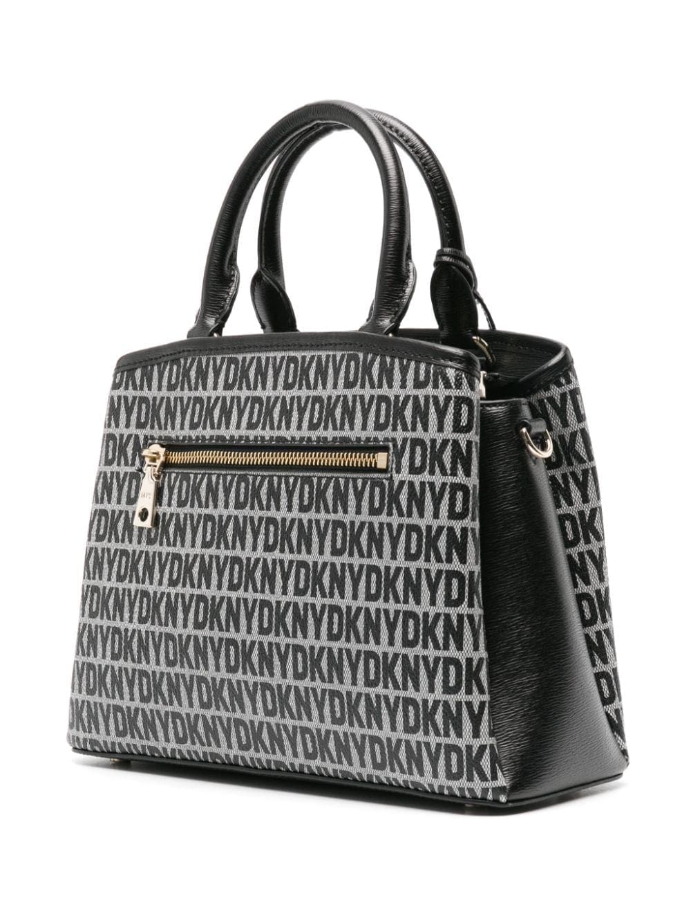 DKNY medium Paige crossbody bag - Image 2
