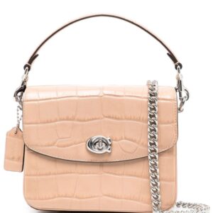 Coach Cassie 19 crossbody bag