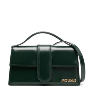 Jacquemus Le Grand Bambino crossbody bag