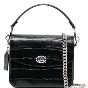 Coach Cassie 19 crossbody bag