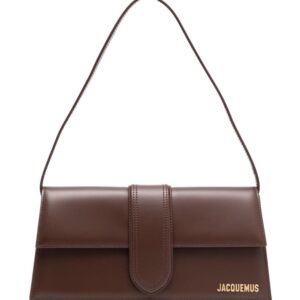 Jacquemus Le Bambino Long shoulder bag