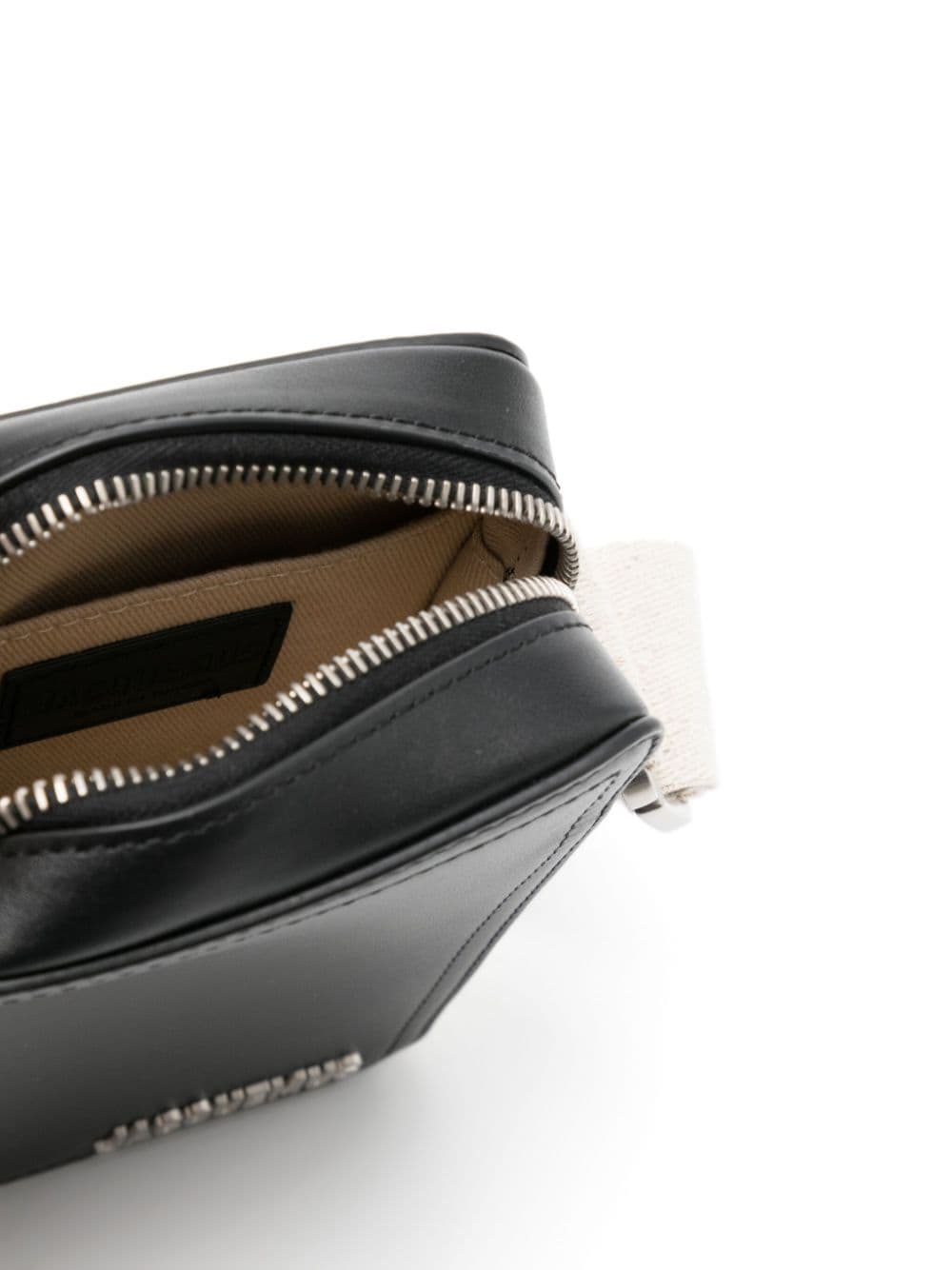 Jacquemus Le Cuerda Vertical cross body bag - Image 5