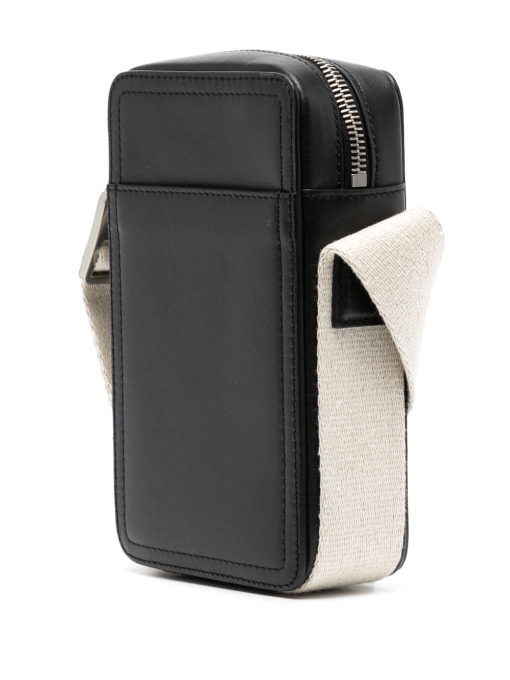 Jacquemus Le Cuerda Vertical cross body bag - Image 3