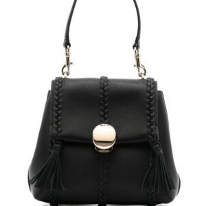 Chloé small Penelope shoulder bag