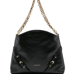 Givenchy medium Voyou Chain shoulder bag