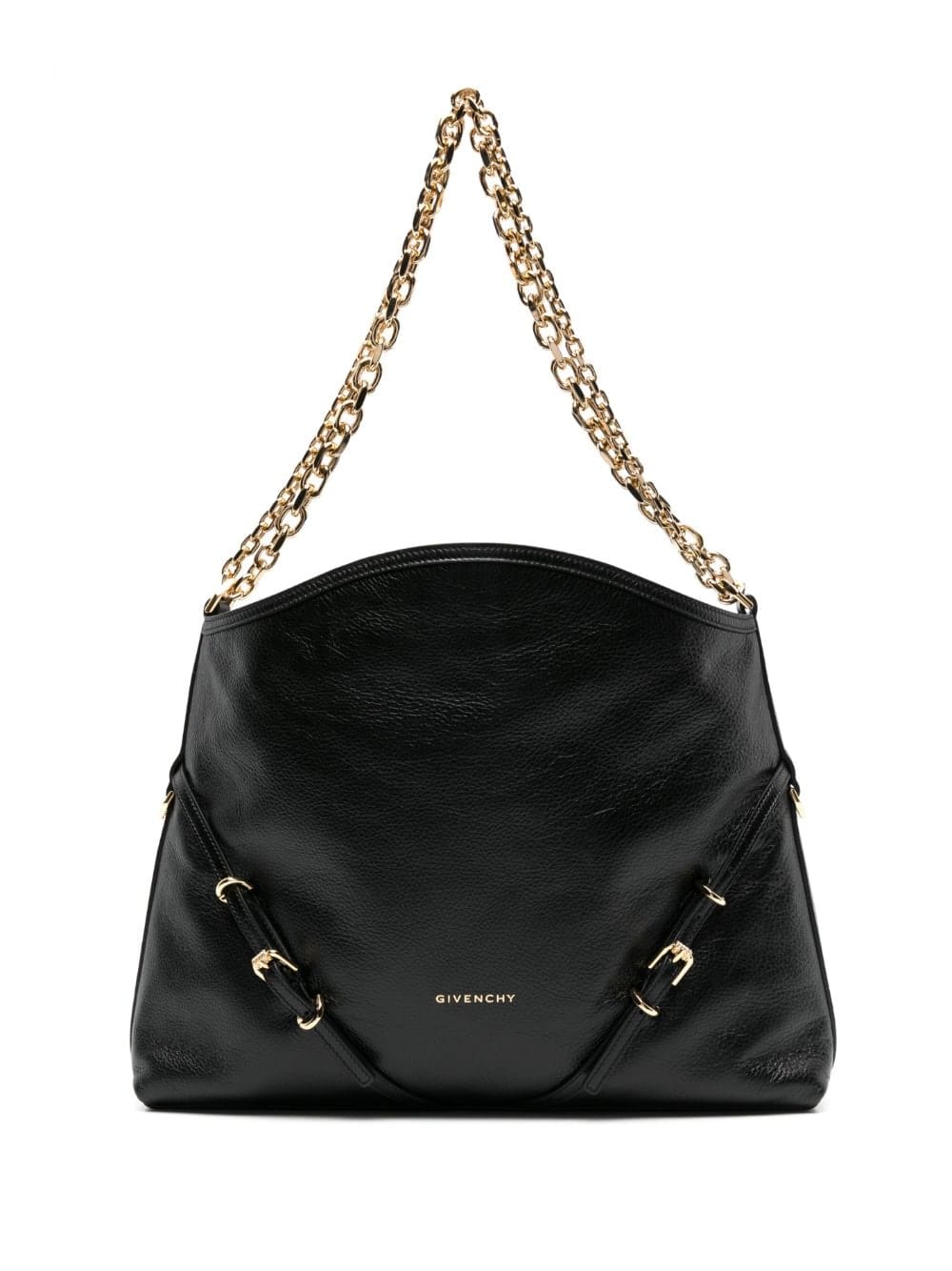 Givenchy medium Voyou Chain shoulder bag