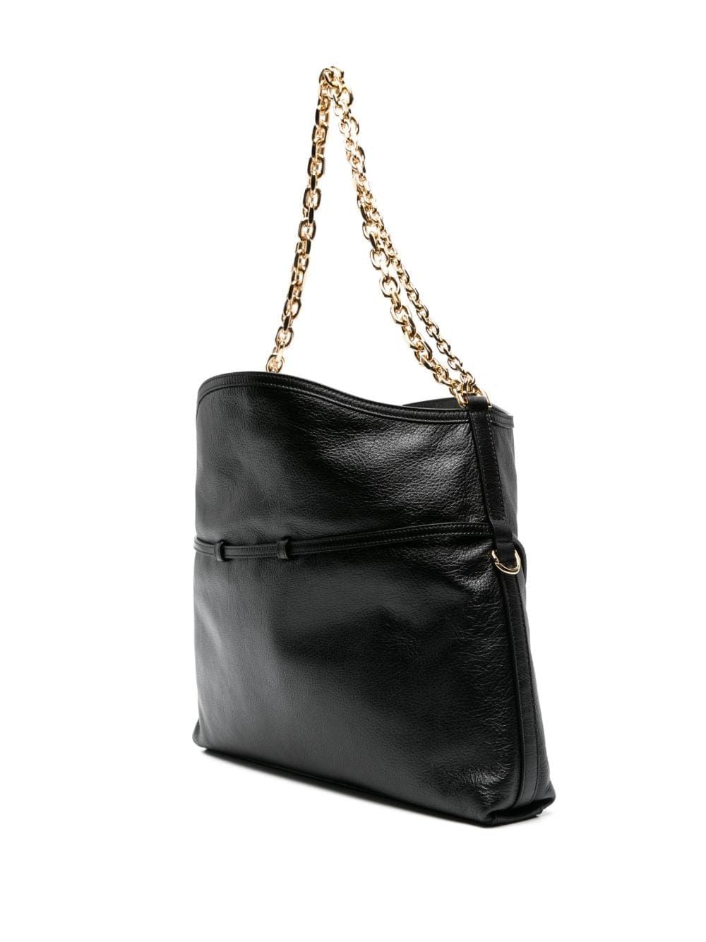 Givenchy medium Voyou Chain shoulder bag - Image 3