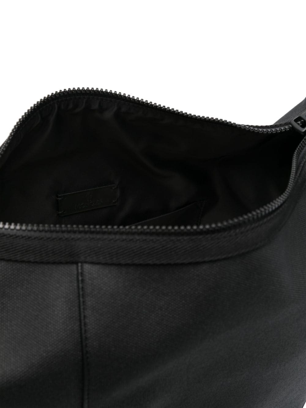 Louis Vuitton Nakoa canvas backpack - Image 4