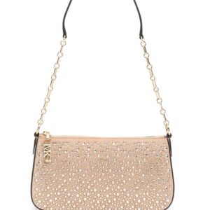 Michael Michael Kors medium Empire shoulder bag