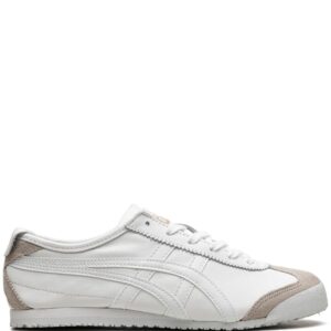 Onitsuka Tiger Mexico 66 "White/Beige" sneakers