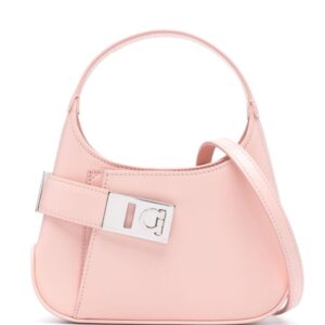 Ferragamo Hobo mini bag