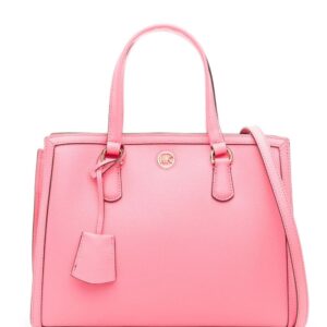 Michael Michael Kors medium Chantal shoulder bag