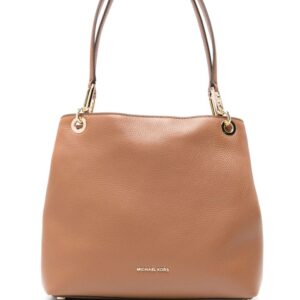 Michael Michael Kors large Kensington shoulder bag