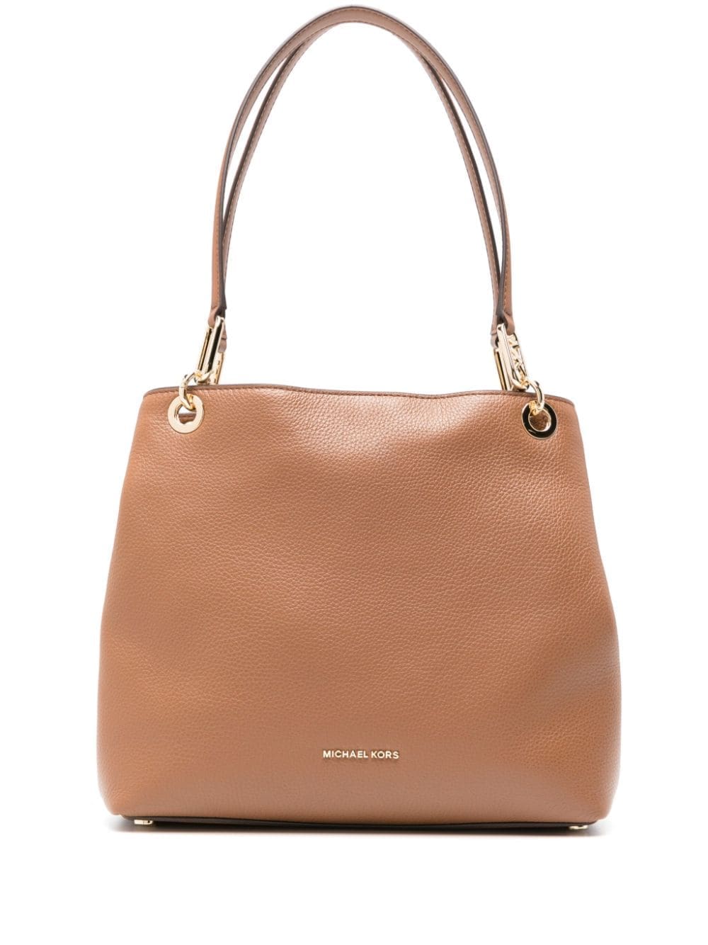 Michael Michael Kors large Kensington shoulder bag