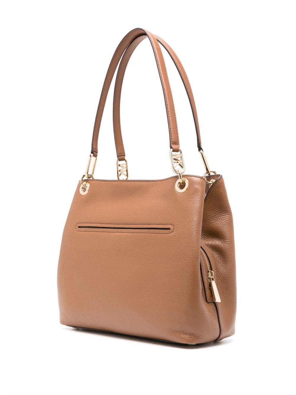 Michael Michael Kors large Kensington shoulder bag - Image 3