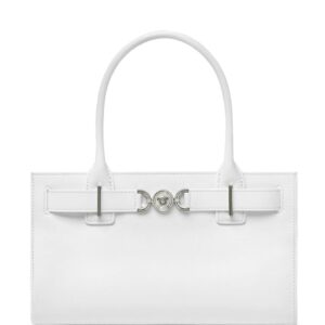 Versace Medusa '95 tote bag