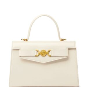 Versace small Medusa '95 top-handle bag