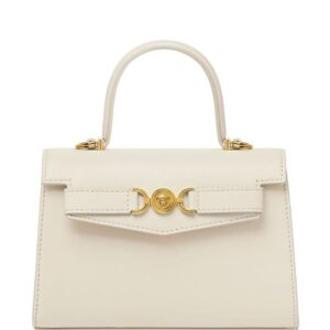 Versace Medusa '95 tote bag