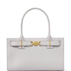 Versace Medusa '95 tote bag