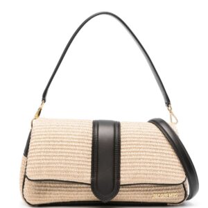 Jacquemus Le Bambimou shoulder bag