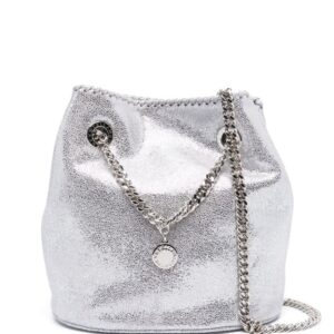 Stella McCartney Falabella bucket bag
