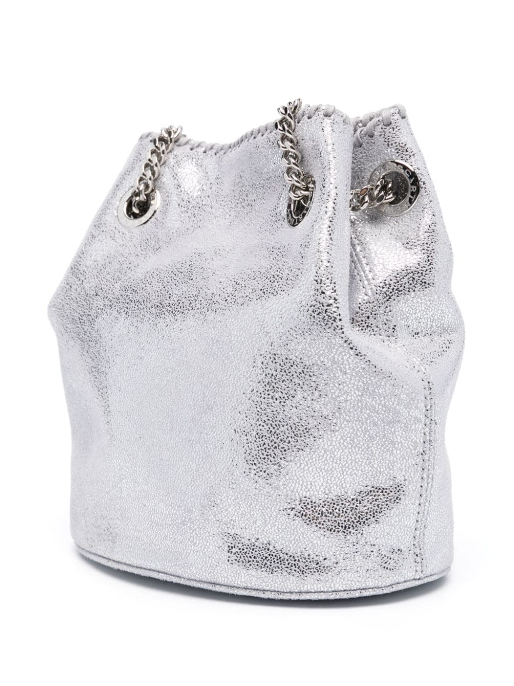 Stella McCartney Falabella bucket bag - Image 3