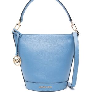 Michael Michael Kors small Townsend bucket bag