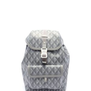 Christian Dior Pre-Owned 2010s Hit The Road backpack