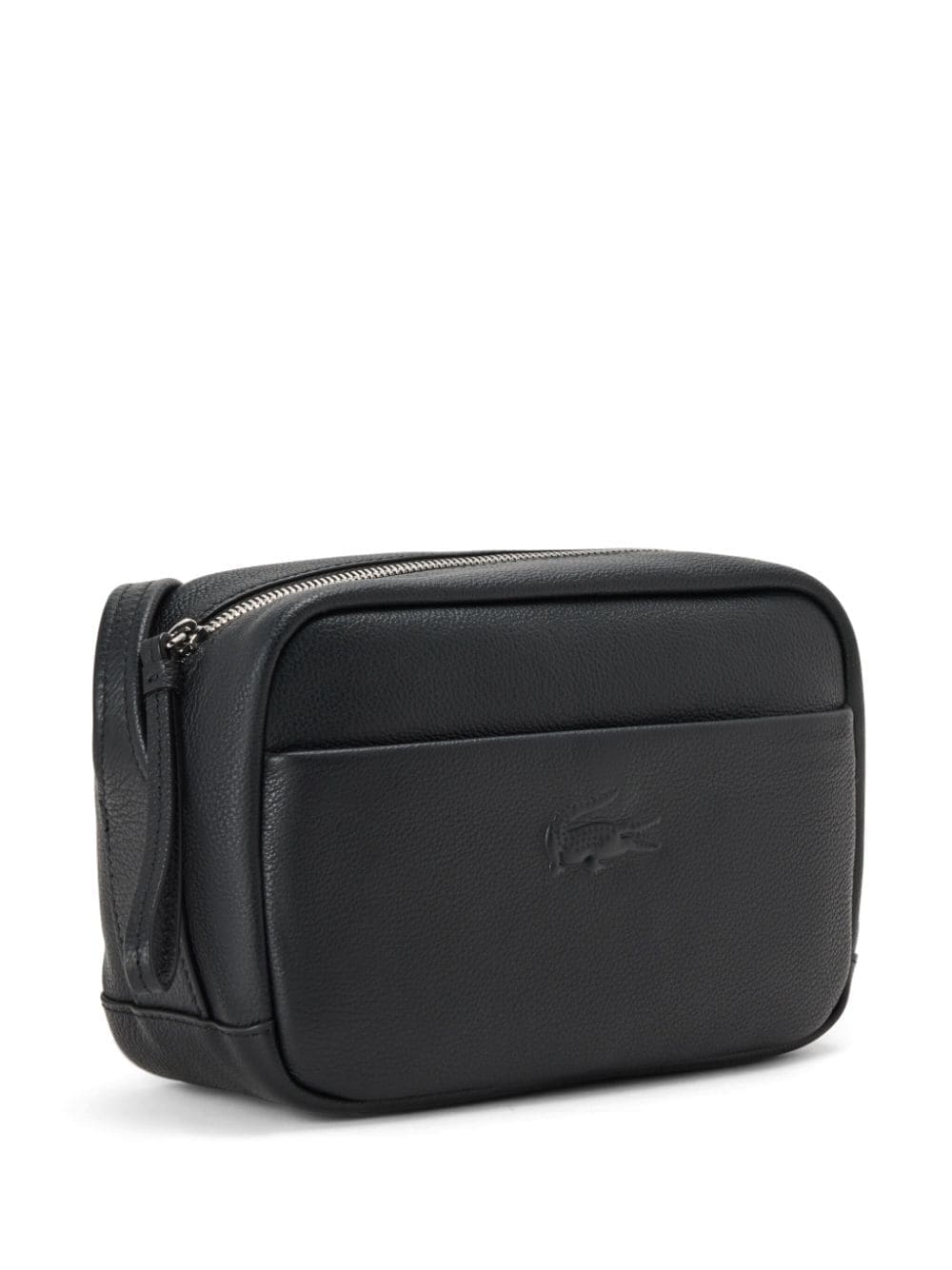 Lacoste crossover shoulder bag - Image 3